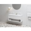 ravak sd lite 120 x000001867 01