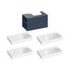 ravak sd lite 80 l x000001875 04