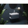 ravak sd lite 80 l x000001875 01