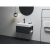 ravak sd lite 80 p x000001886 01