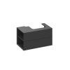 ravak sd lite 80 l x000001874 02