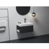 ravak sd lite 80 l x000001874 01