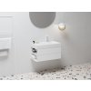 ravak sd lite 80 l x000001873 01