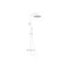 ravak spring sg 091.10whm x070579 01