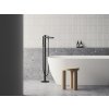 ravak spring sg 080.20bl.rb07a x070556 02
