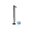 ravak spring sg 080.20bl.rb07a x070556 03
