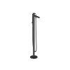ravak spring sg 080.20bl.rb07a x070556 01