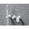 ravak spring sg 065.10whm.o2.rb072. s x070575 02