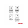 ravak spring sg 065.10whm.o2.rb072. s x070575 04