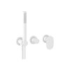 ravak spring sg 065.10whm.o2.rb072. s x070575 01