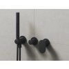 ravak spring sg 065.20bl.o2.rb072. s x070553 02