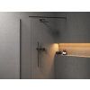 ravak spring sg 065.20bl.o2.rb072. s x070553 03