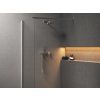 ravak spring sg 065.00cr.o2.rb072. s x070534 03