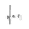 ravak spring sg 065.00cr.o2.rb072. s x070534 01