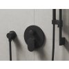 ravak spring sg 065.20bl.o2.rb072 x070552 02