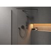 ravak spring sg 065.20bl.o2.rb072 x070552 03