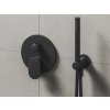 ravak spring sg 065.20bl.o2.rb072 x070552 04