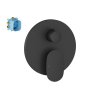 ravak spring sg 065.20bl.o2.rb072 x070552 05