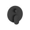 ravak spring sg 065.20bl.o2.rb072 x070552 01