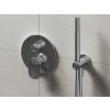 ravak spring sg 065.00cr.o2.rb072 x070533 04