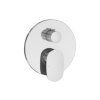 ravak spring sg 065.00cr.o2.rb072 x070533 01