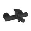 ravak spring sg 022.20bl x070547 01