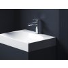 ravak spring sg 012.00cr x070523 03