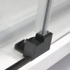 cariba kluzak black square 3328