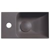 pk30015.230833017325135