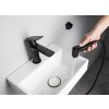 sk401b.255700877968607