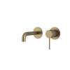 ut118g.242992069884857