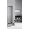 er350.224940322194180