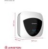 andris elite 30 wymiary 1 1