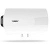 2376 pro1 eco hor n