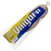 lyen santekhnicheskiy kosa 500g unipak unigarn 1500450 5