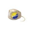 unigarn 100g nogle 3