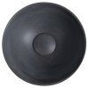 mr26016.228264626895135