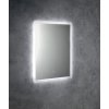 fa060.230089987982410