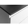 ai290 03.231357003334155