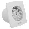 Cata UC-12 koupelnový ventilátor axiální bílá 01300000