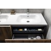 le080 2231 06.242545393140810