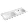 sd121.247716533765735