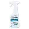 hvac internal ecoclean ekologiczny lagodny srodek czyszczacy do klimatyzacji 500 ml
