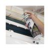 pol pl Pianka do czyszczenia klimatyzacji Smart CleanAir Home 250ml 2653 1