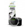Smart CleanAir Home do czyszczenia i odswiezania klimatyzatorow