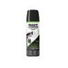 pol pl Pianka do czyszczenia klimatyzacji Smart CleanAir Home 250ml 2653 3