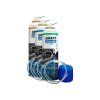 preparat smart cleanair auto w sprayu 250 ml