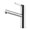 28695 drezova baterie bruno 21 po chrom