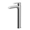28759 umyvadlova vysoka baterie ultra u 18 new chrom