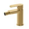 29041 bidetova baterie ultra u 16 new gold